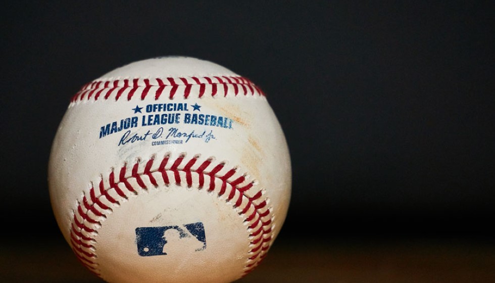 Hank Aaron's 715th Home Run: A Monumental Milestone in Sports History