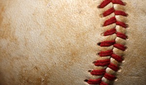 Zack Greinke: Contemplating the Future of a Baseball Legend
