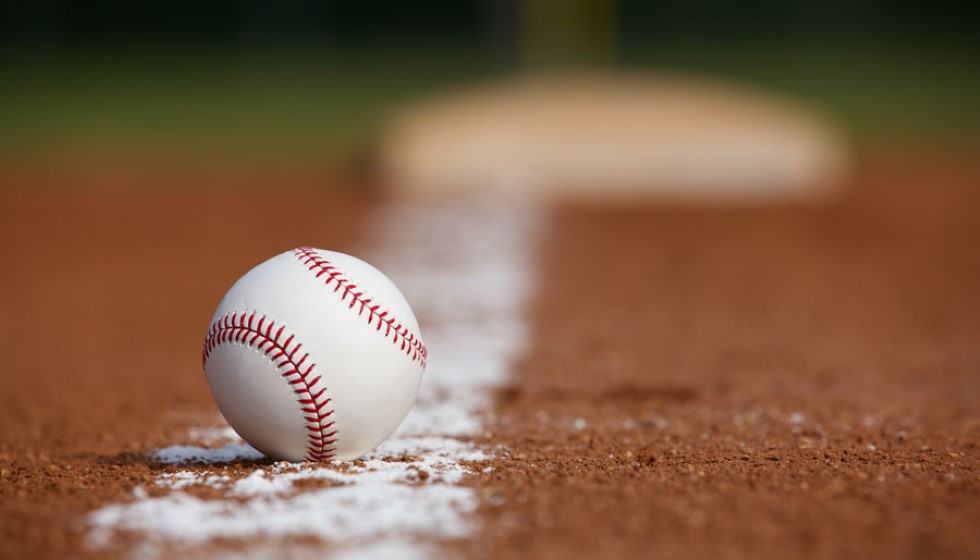 Zack Greinke: Contemplating the Future of a Baseball Legend