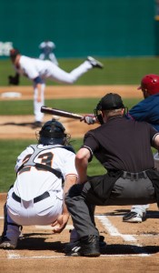 Midseason Shakeup: MLB Powerhouses Reforge Rosters, Surge in Performances