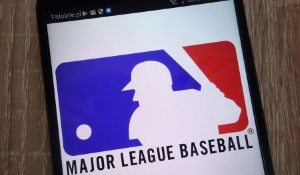 Kim Ng: Pioneering Path to the MLB Playoffs