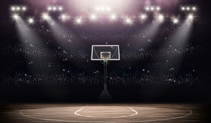 2024 NBA Draft Preview: Finding Hidden Gems in a Weak Class
