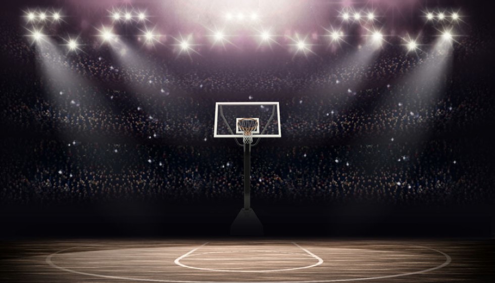 Nets vs Jazz: Battle at the Barclays Center