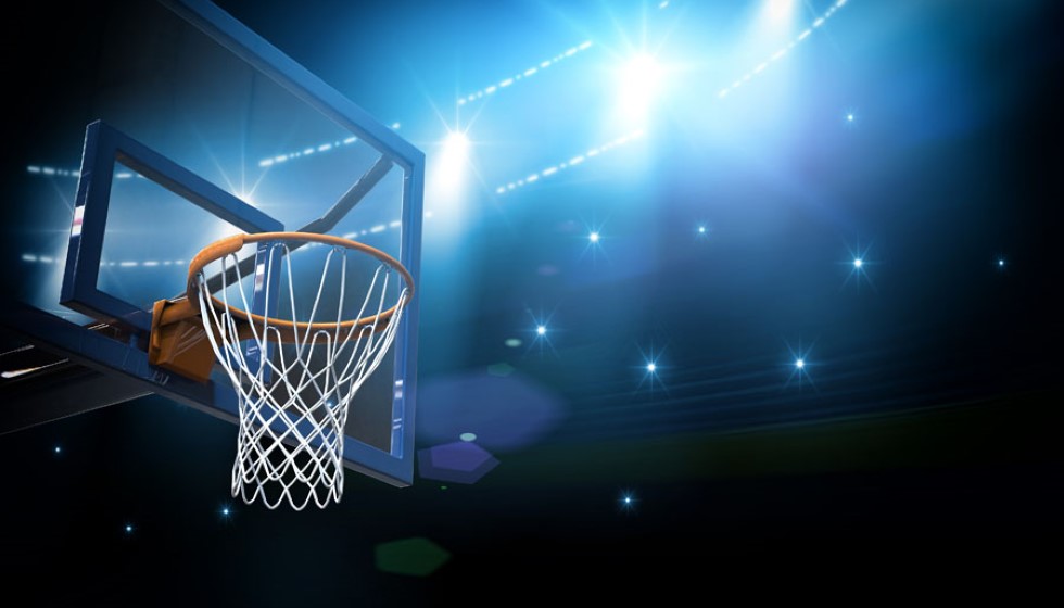 NBA Game Preview: Sacramento Kings vs. Toronto Raptors