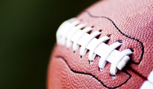 NFL Commissioner Roger Goodell Defends Sunday Ticket in Federal Court