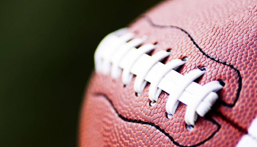 NFL's Ban on Eagles' 'Tush Push': Fair Play or Foul?