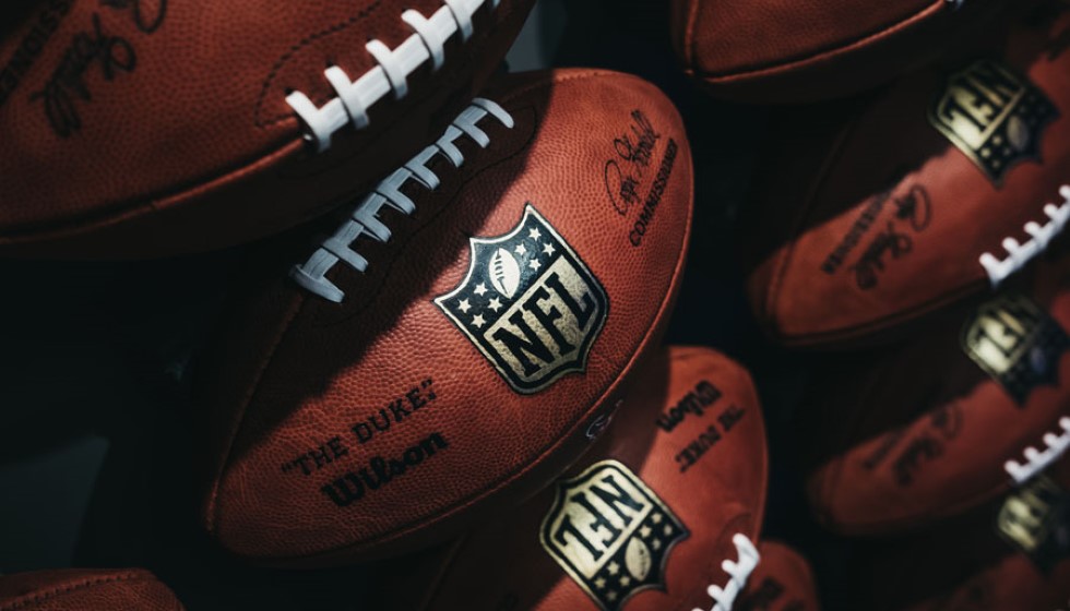 Tom Brady Sets the Record Straight on NFL Rumors