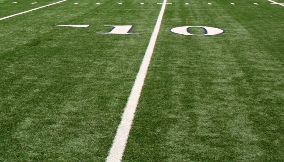 Gronkowski's Redemption: Second Shot at Super Bowl Field Goal