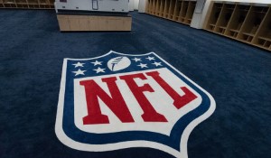 NFL Safety Debate Intensifies After Kazee's Season-Ending Suspension