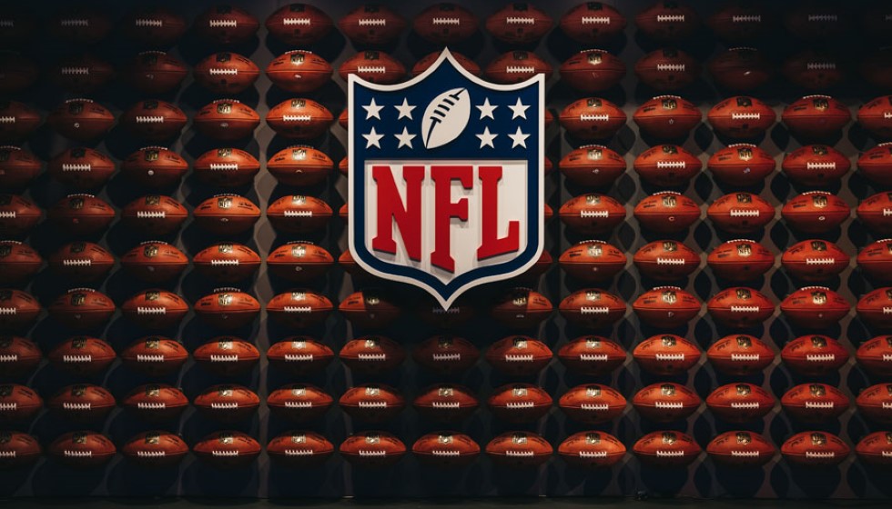 The 2024 NFL Draft: A Landscape of Opportunity and Transaction