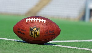 Judge Expresses Frustration in NFL 'Sunday Ticket' Antitrust Lawsuit