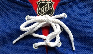 Edmonton Oilers' Remarkable Winning Streak Sets NHL Abuzz