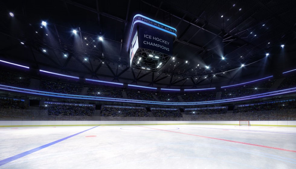 NHL's Stadium Series: Hockey's Outdoor Showcase