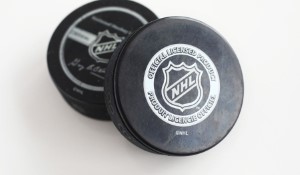 NHL's 2023 Season Highlights: MacKinnon Wins Ted Lindsay Award