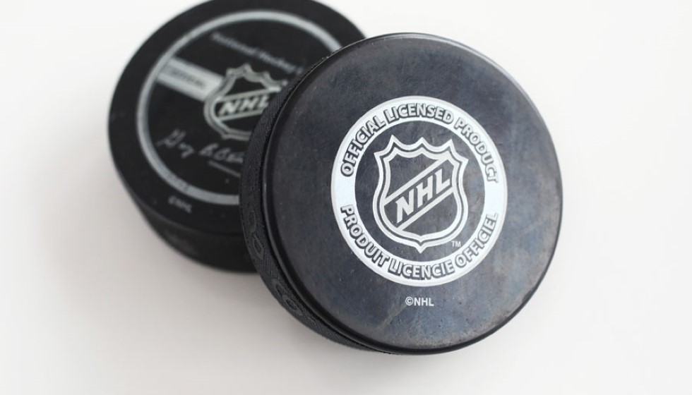 NHL Trade Deadline 2022: Big Moves Reshape Teams Across the League