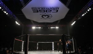 Deiveson Figueiredo Continues Bantamweight Ascent with Victory Over Marlon Vera