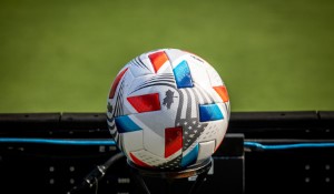 UEFA Pitch Improvement Plan